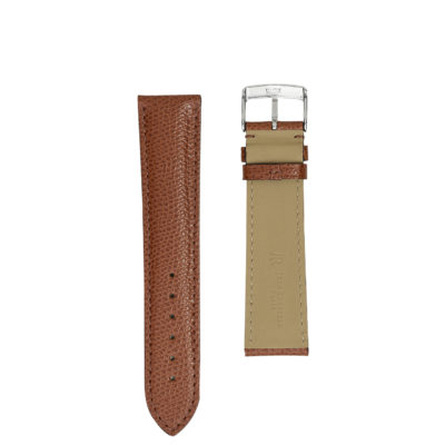 <span class="cat_name">Classic 5.0 Watch strap</span><br><span class="material_name"></span><br><span class="color_name"></span>