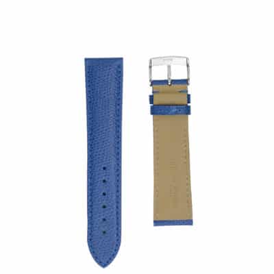 <span class="cat_name">Bracelet Classique 3.5</span><br><span class="material_name">Veau grainé</span><br><span class="color_name">Cobalt</span>