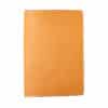 jean rousseau watch strap card holder passport yellow brown