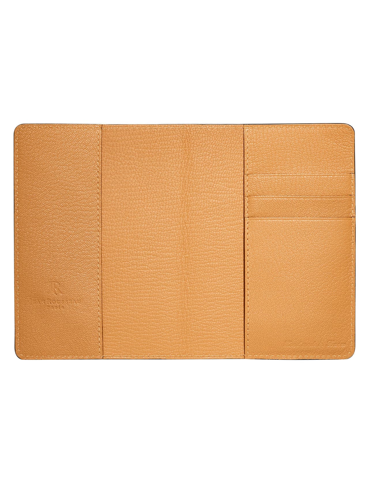 Shop Louis Vuitton Passport cover (M64596) by SkyNS