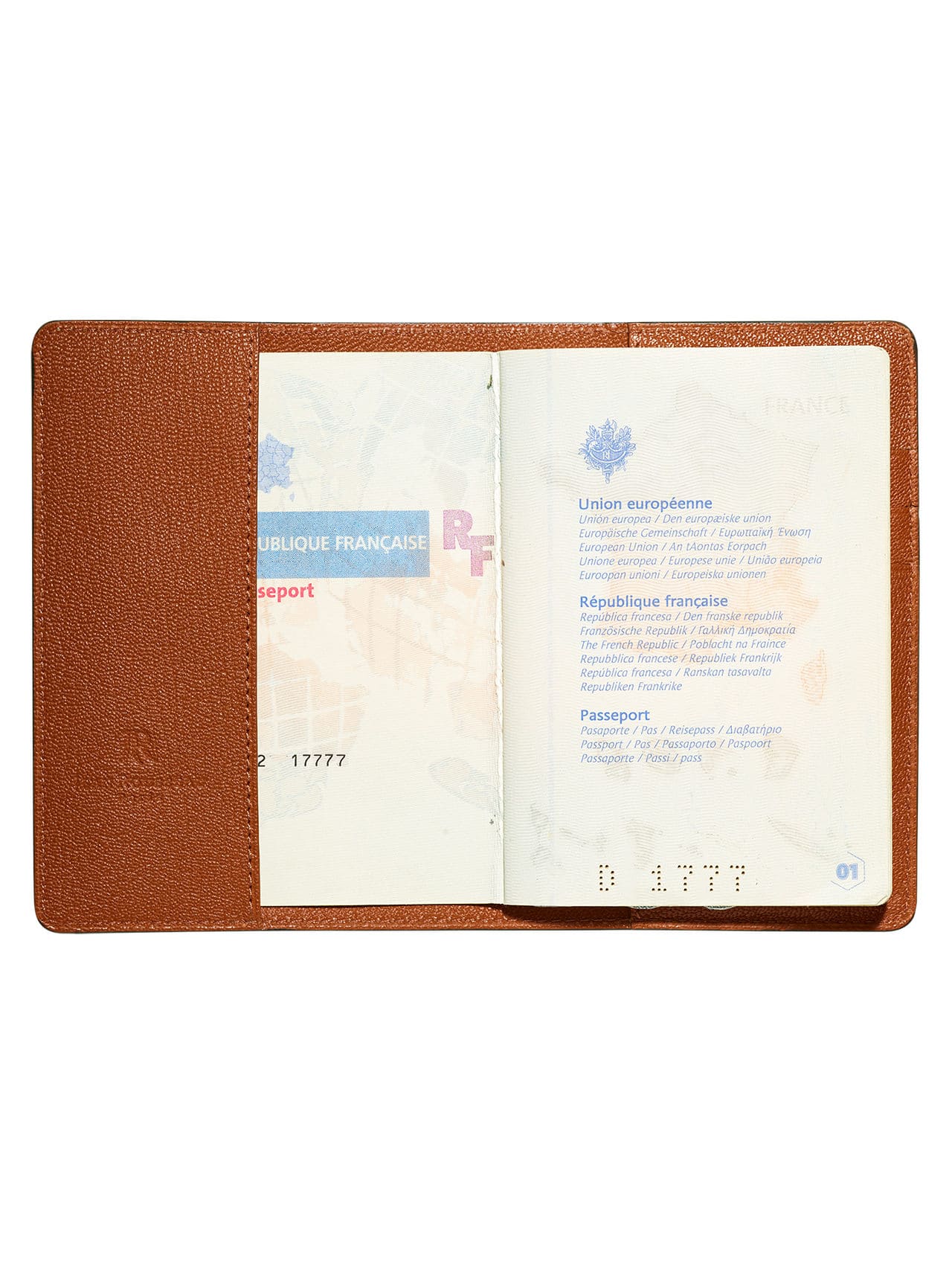 jean rousseau watch strap green card holder passport