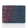 Alligator wallet