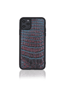 iPhone 11 Pro Max graffiti collection