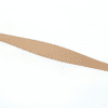 bag leather jean rousseau beige