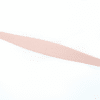 bag leather jean rousseau pink