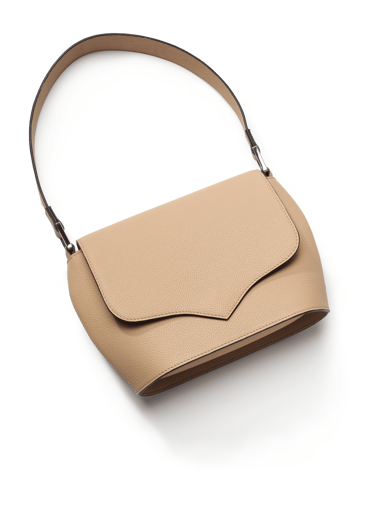 Light beige bag outlet