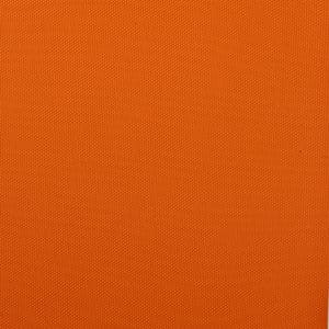  Rubber – Orange