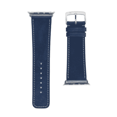 Bracelets Apple Watch Homme – eWatch Straps