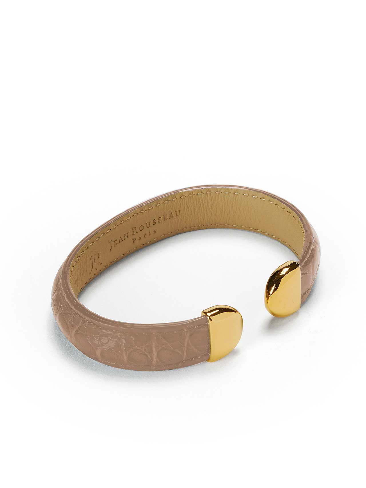 Louis Vuitton Historic Mini Monogram Bracelet