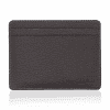 document holder green camo wallet card