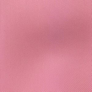  Rubber – Pink