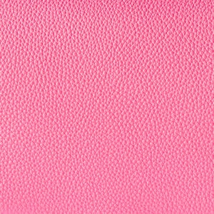  Meteor Calf - Pink