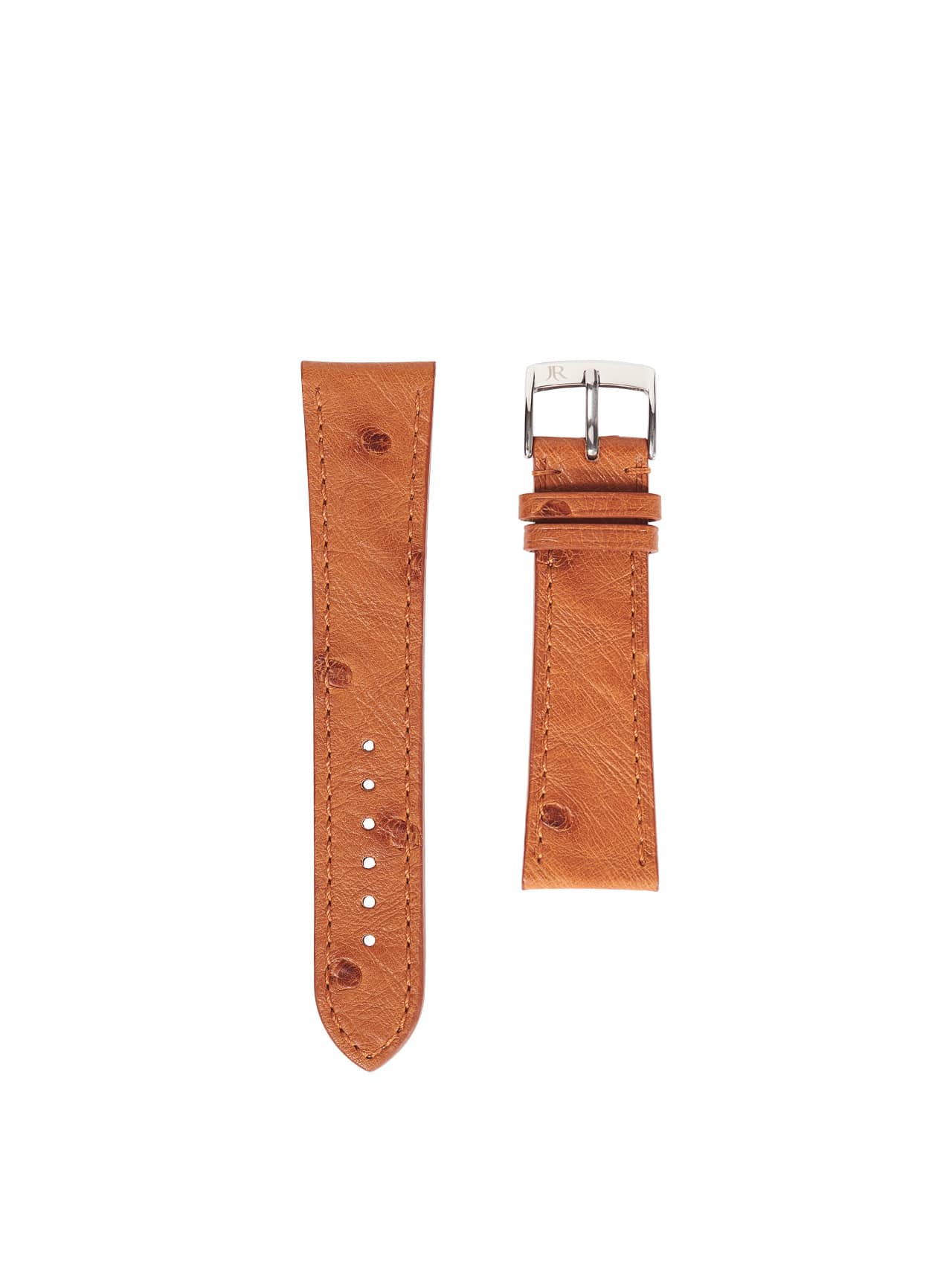 Flat watch deals