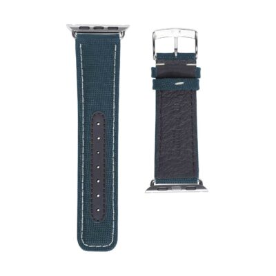 <span class="cat_name">Compass Watch strap</span><br><span class="material_name">Cordura</span><br><span class="color_name">Bond</span>