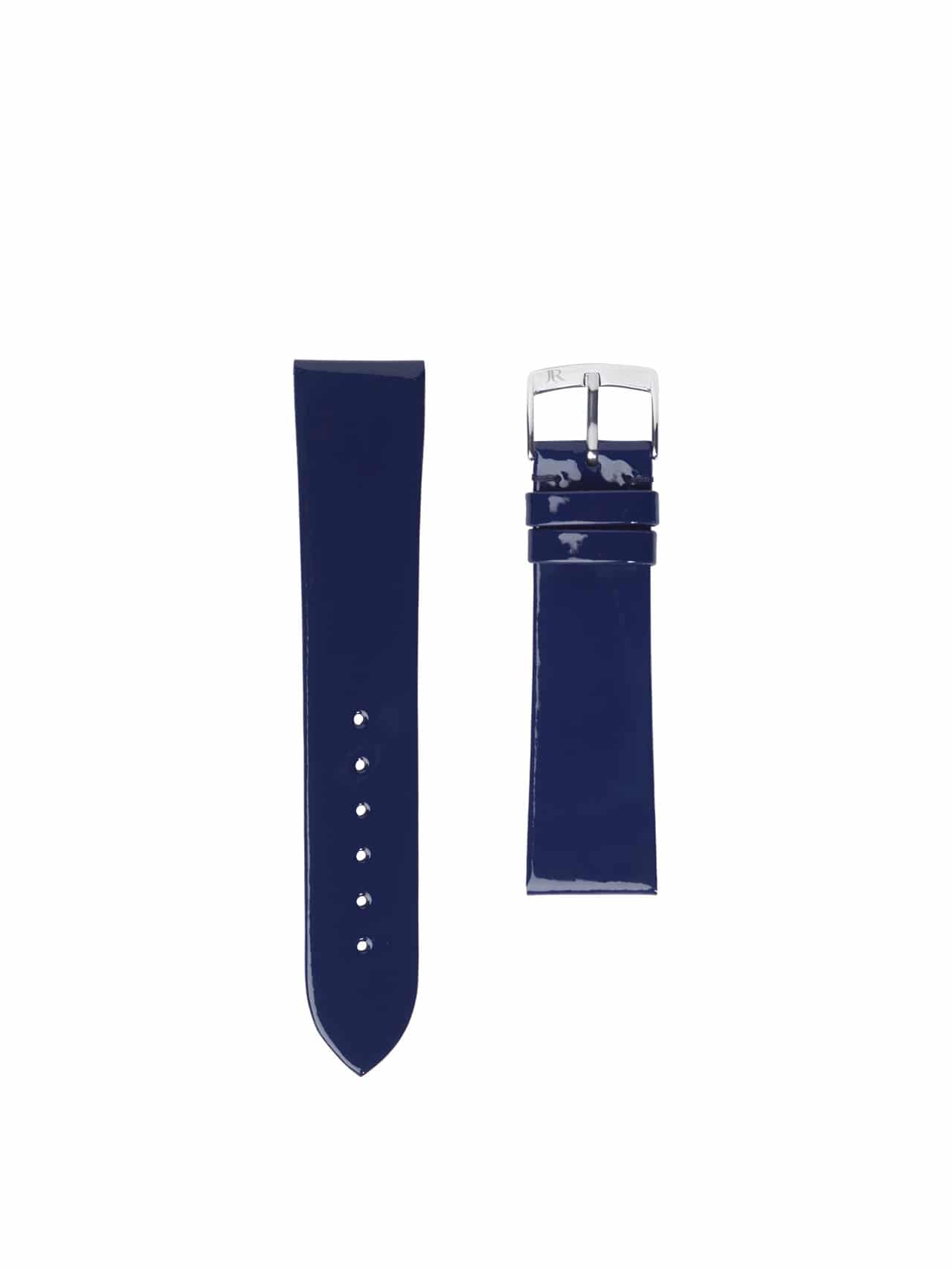 Banda Ladies Thin Watch Strap