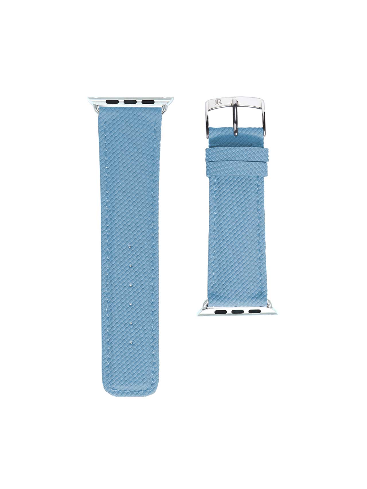 •	Classic Apple watch band