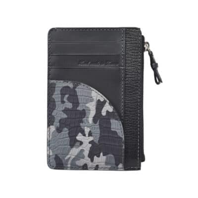 Easy wallet - Maison Jean Rousseau