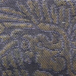  - Sarasa grey-blue
