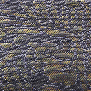  - Sarasa grey-blue