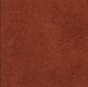  Alcantara – Intense brown