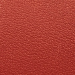 Calf - Red