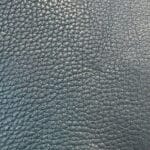  Meteor Calf - Petrol Blue