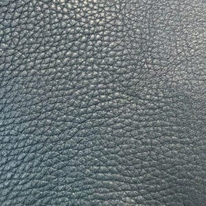  Meteor Calf - Petrol Blue