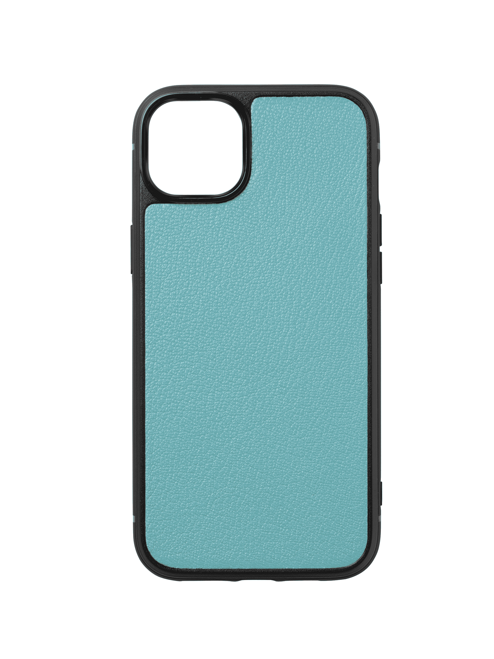 Blue Sky Phone Case