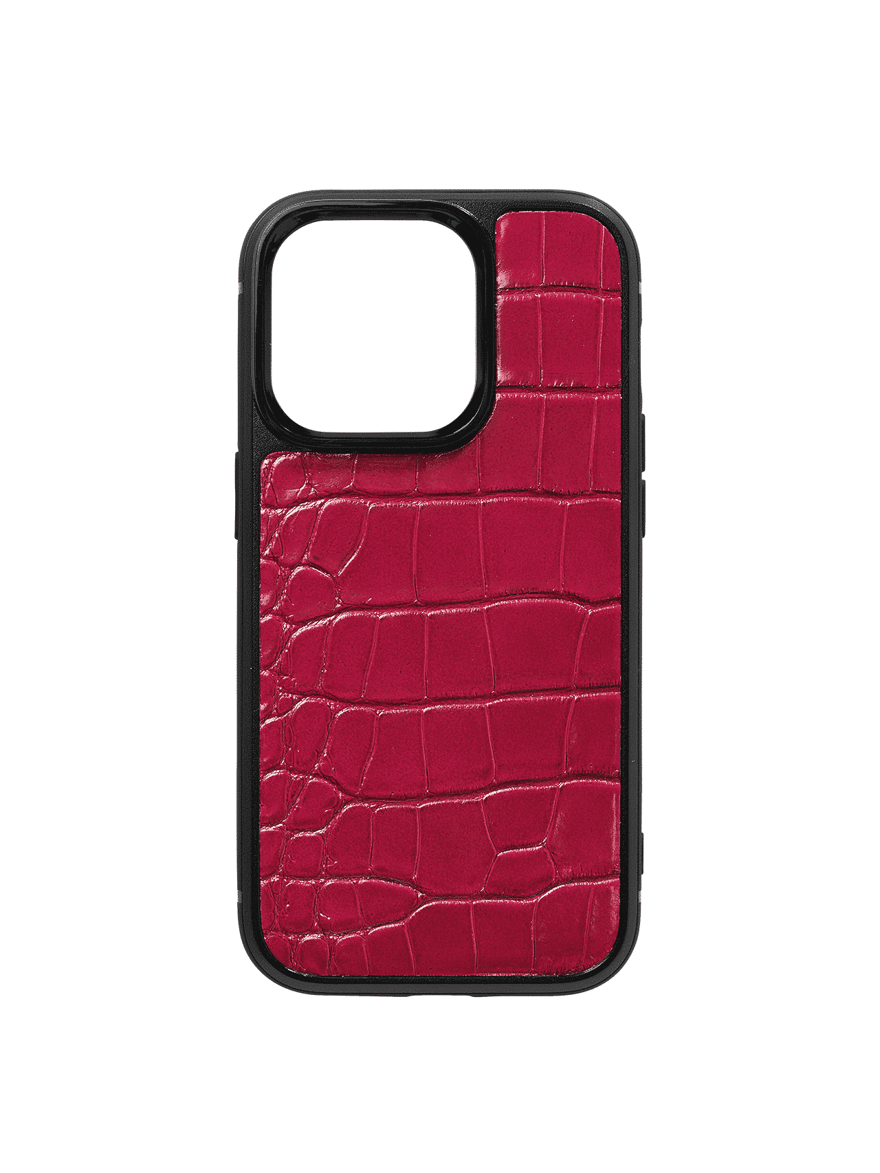 louis vuitton iphone 14 pro max skin