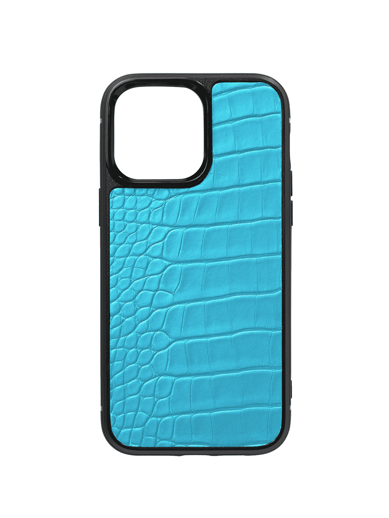 Leather iPhone Case, 14 Pro and Pro Max