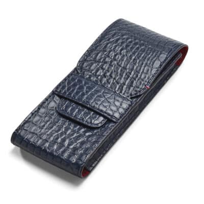 Easy wallet - Maison Jean Rousseau