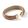 leather jeweller