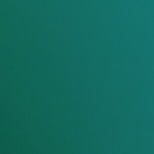 Patent Calf – Blue