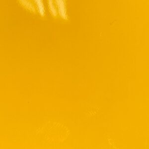  Patent Calf – Yellow