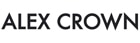 alex crown logo partner jean rousseau