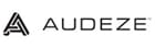 audeze logo partenaire jean rousseau