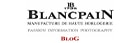 blancpain logo partenaire jean rousseau