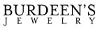 burdeens logo partner jean rousseau