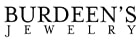 burdeens logo partenaire jean rousseau