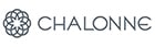 chalonne logo partner jean rousseau