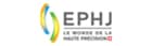 ephj logo partenaire jean rousseau