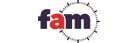 forum à montres logo partner jean rousseau