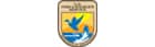 fish & wildlife logo partner jean rousseau