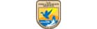 fish & wildlife logo partenaire jean rousseau