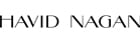 havid nagan logo partner jean rousseau