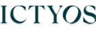 ictyos logo partner jean rousseau