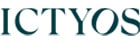 ictyos logo partenaire jean rousseau