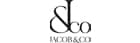 jacob & co logo partner jean rousseau