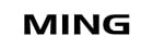 ming logo partner jean rousseau