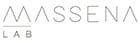 massena lab logo partenaire jean rousseau